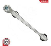 ESEN SKV 69SKV379 Suspension arm