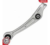 Fits ESEN SKV 69SKV380 control arm front P,AUDI A4 B8 (8KH, 8K2, 8K5) A4 B4 (8K