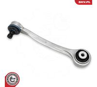Fits ESEN SKV 69SKV382 control arm front P,AUDI A4 B9 (8WH, 8WJ, 8W2, 8WC, 8W5,