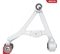 ESEN SKV 69SKV390 Suspension arm