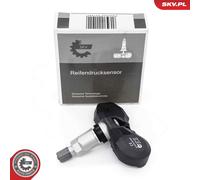 ESEN SKV 70SKV005 Tyre pressure sensor (TPMS)