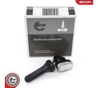 ESEN SKV 70SKV021 Tyre pressure sensor (TPMS)