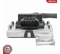 Fits ESEN SKV 71SKV080 NOx sensor SKODA Superb III VW Arteon Passat,0 ⭐UK Stock⭐