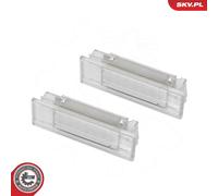 Fits SKV GERMANY 72SKV493 LED INDOOR LIGHTING 72SKV493