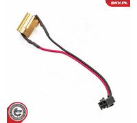 ESEN SKV 72SKV530 Number plate light