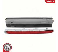 ESEN SKV 72SKV802 Third brake light