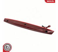 ESEN SKV 72SKV803 Third brake light