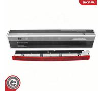 Fits ESEN SKV 72SKV804 additional led brake light AUDI A4, 8E9945097 ⭐UK Stock⭐