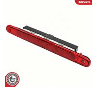 ESEN SKV 72SKV811 Third brake light