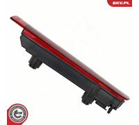 ESEN SKV 72SKV812 Third brake light