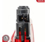 ESEN SKV 72SKV813 Third brake light