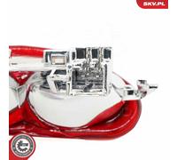 ESEN SKV 72SKV819 Third brake light