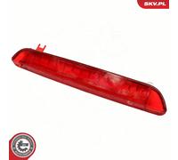 ESEN SKV 72SKV820 Third brake light