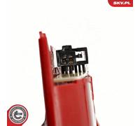 ESEN SKV 72SKV823 Third brake light