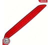 ESEN SKV 72SKV824 Third brake light
