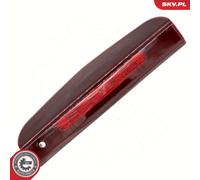 ESEN SKV 72SKV825 Third brake light