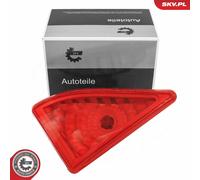ESEN SKV 72SKV828 Third brake light