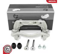 ESEN SKV 74SKV560 Carrier, brake caliper