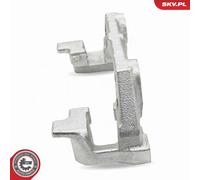 ESEN SKV 74SKV630 Carrier, brake caliper