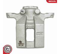 ESEN SKV 74SKV873 Brake caliper