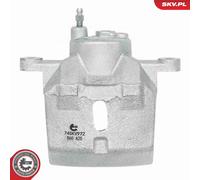 ESEN SKV 74SKV972 Brake caliper