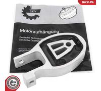 ESEN SKV 75SKV005 Engine mount