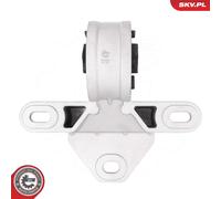 ESEN SKV 75SKV020 Engine mount