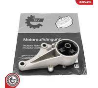 ESEN SKV 75SKV023 Engine mount