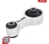ESEN SKV 75SKV233 Engine mount