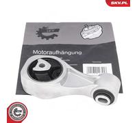 ESEN SKV 75SKV269 Engine mount