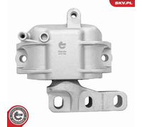 ESEN SKV 75SKV324 Engine mount