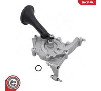ESEN SKV 77SKV044 Oil Pump