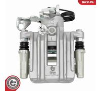 ESEN SKV 78SKV463 Brake caliper