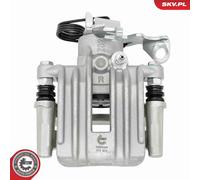 BRAKE CALIPER 78SKV464 FOR SKODA VW PASSAT/B5.5 AUDI AZM 2.0L BSS 2.0LBSV 1.9L