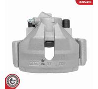 ESEN SKV 78SKV471 Brake caliper