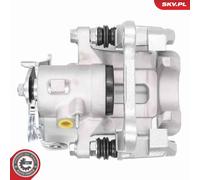 ESEN SKV 78SKV483 Brake caliper