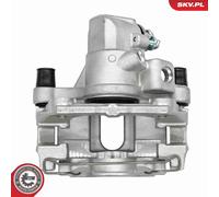 ESEN SKV 78SKV523 Brake caliper