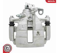 ESEN SKV 78SKV543 Brake caliper