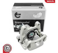 ESEN SKV 78SKV663 Brake caliper
