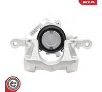 ESEN SKV 79SKV403 Brake caliper