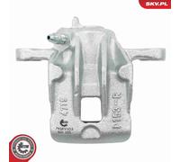 ESEN SKV 79SKV603 Brake caliper