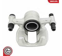 BRAKE CALIPER 79SKV823 FOR MERCEDES-BENZ SPRINTER/4-t/Platform/Chassis/35-t 2.0L