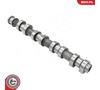Fits ESEN SKV 80SKV014 camshaft OPEL Agila A Astra G H Combo Corsa C ⭐UK Stock⭐