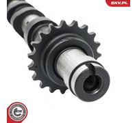 ESEN SKV 80SKV015 Camshaft