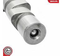 2x ✅Fits SKV GERMANY 80SKV019 CAMSHAFT 80SKV019 ⭐UK Seller⭐