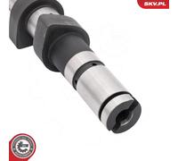 Fits ESEN SKV 80SKV027 camshaft DACIA NISSAN RENAULT SUZUKI, 8200089894