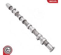 CAMSHAFT 80SKV034 FOR VW AXX/CCTA/BPY 2.0L 4cyl PASSAT B6