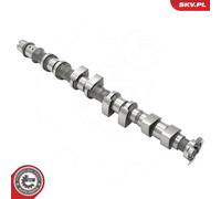 ESEN SKV 80SKV052 Camshaft