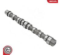 ESEN SKV 80SKV066 Camshaft