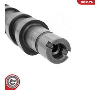 Fits ESEN SKV 80SKV078 camshaft DACIA Duster Logan Sandero RENAULT Clio II Kang